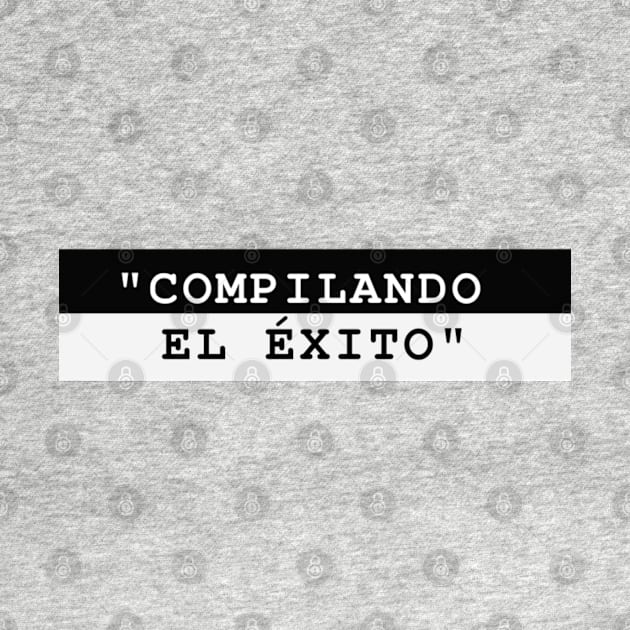COMPILANDO EL EXITO by MaykolMechan